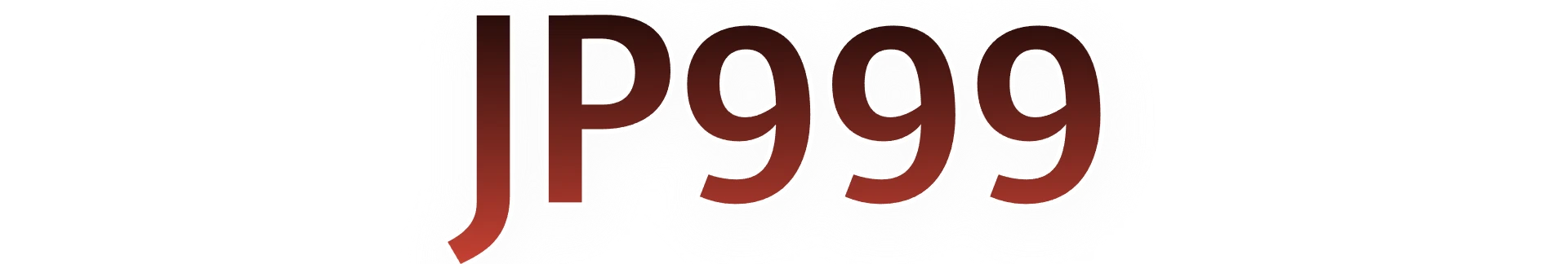 JP999